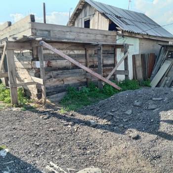 Продается Дом, 20 м²