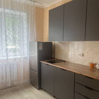Сдается 2-х комнатная квартира, 52 м²