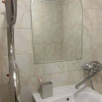 Сдается 2-х комнатная квартира, 52 м²