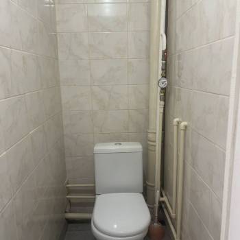 Сдается 2-х комнатная квартира, 52 м²