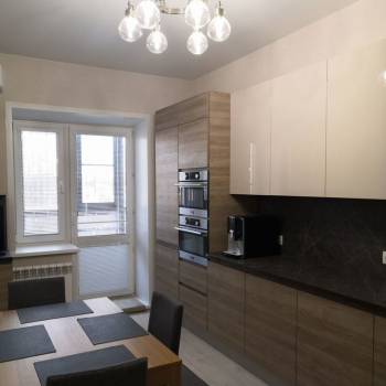 Продается 2-х комнатная квартира, 69 м²