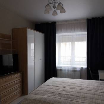 Продается 2-х комнатная квартира, 69 м²