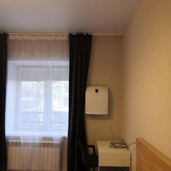 Продается 2-х комнатная квартира, 69 м²
