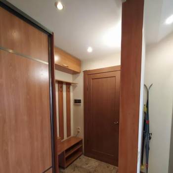 Продается Многокомнатная квартира, 82,1 м²