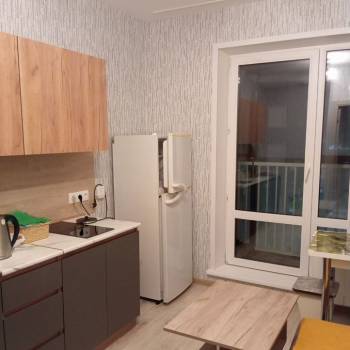 Сдается Комната, 20 м²