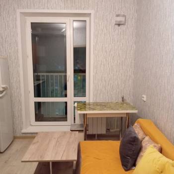 Сдается Комната, 20 м²