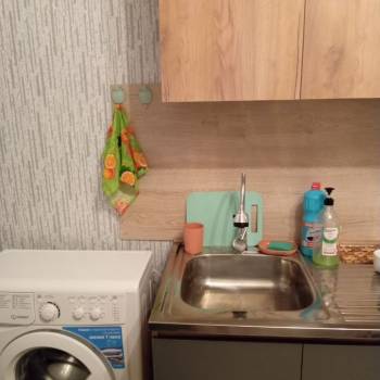 Сдается Комната, 20 м²