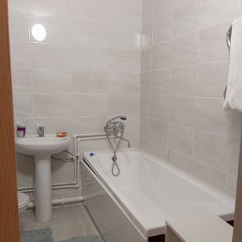 Сдается Комната, 20 м²