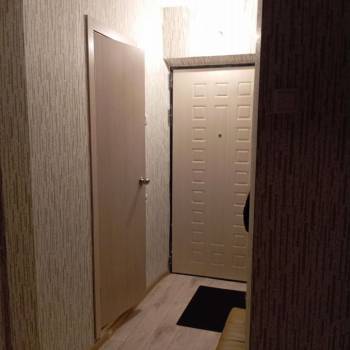 Сдается Комната, 20 м²