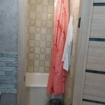 Сдается 1-комнатная квартира, 18 м²