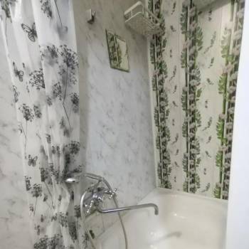 Продается 1-комнатная квартира, 14 м²