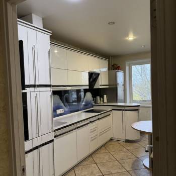 Сдается Многокомнатная квартира, 68 м²