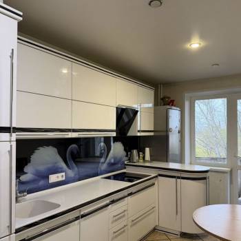 Сдается Многокомнатная квартира, 68 м²