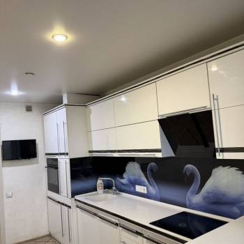 Сдается Многокомнатная квартира, 68 м²