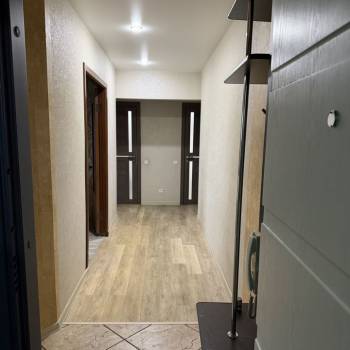 Сдается Многокомнатная квартира, 68 м²
