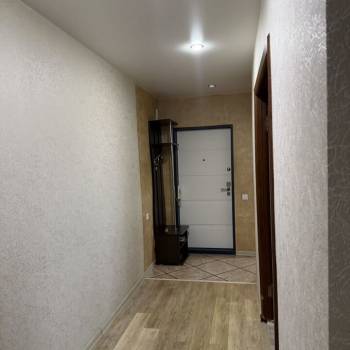 Сдается Многокомнатная квартира, 68 м²