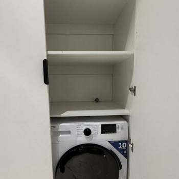 Сдается 2-х комнатная квартира, 56 м²