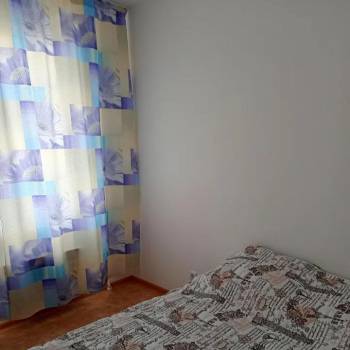 Сдается 2-х комнатная квартира, 32,6 м²