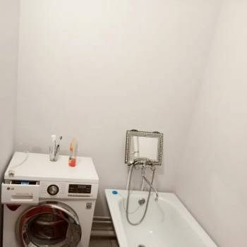 Сдается 2-х комнатная квартира, 32,6 м²