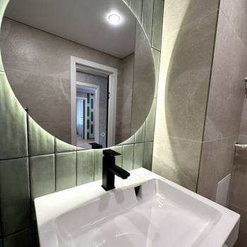 Продается 2-х комнатная квартира, 39,4 м²