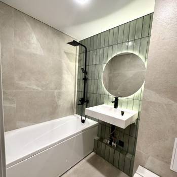 Продается 2-х комнатная квартира, 39,4 м²
