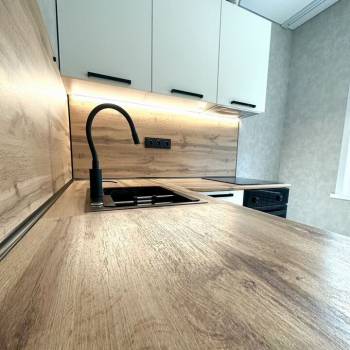 Продается 2-х комнатная квартира, 39,4 м²