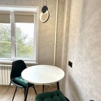 Продается 2-х комнатная квартира, 39,4 м²