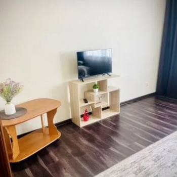 Сдается 2-х комнатная квартира, 53 м²