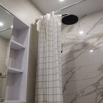 Сдается 2-х комнатная квартира, 34,4 м²