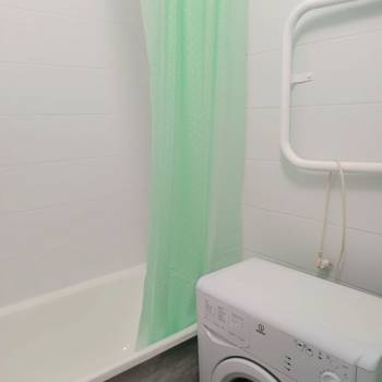 Сдается 2-х комнатная квартира, 54 м²