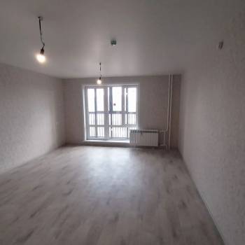 Сдается 1-комнатная квартира, 40,1 м²