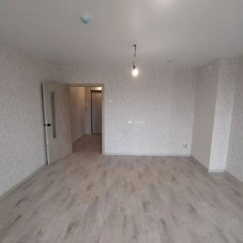 Сдается 1-комнатная квартира, 40,1 м²