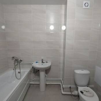 Сдается 1-комнатная квартира, 40,1 м²