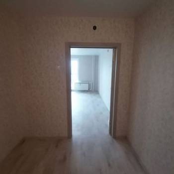 Сдается 1-комнатная квартира, 40,1 м²