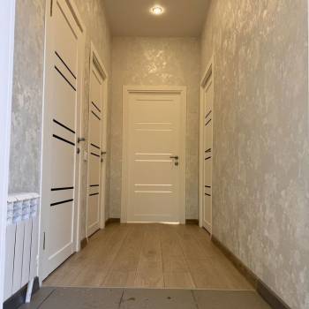 Продается Дом, 62 м²