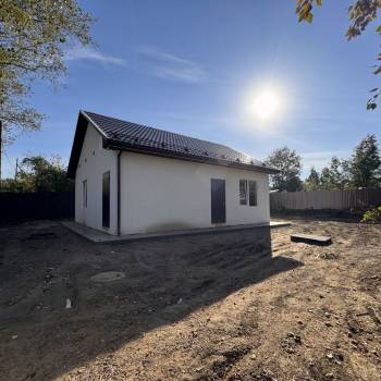 Продается Дом, 62 м²