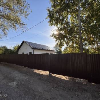 Продается Дом, 62 м²