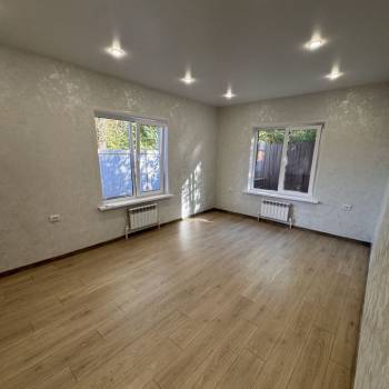 Продается Дом, 62 м²