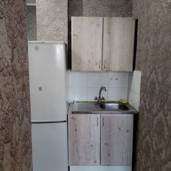Продается 1-комнатная квартира, 36 м²