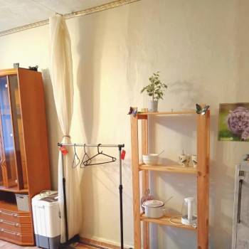 Сдается Комната, 18 м²