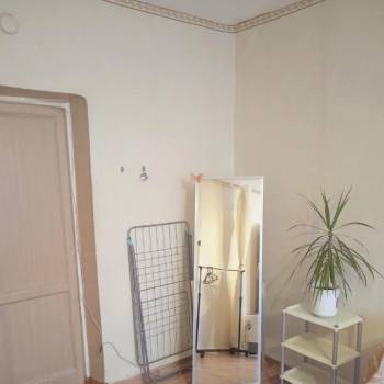 Сдается Комната, 18 м²