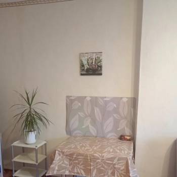 Сдается Комната, 18 м²