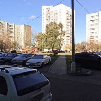 Продается Многокомнатная квартира, 64,9 м²