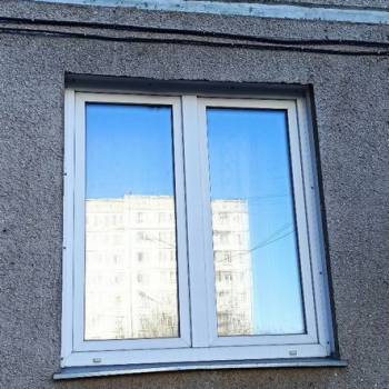 Продается Многокомнатная квартира, 64,9 м²