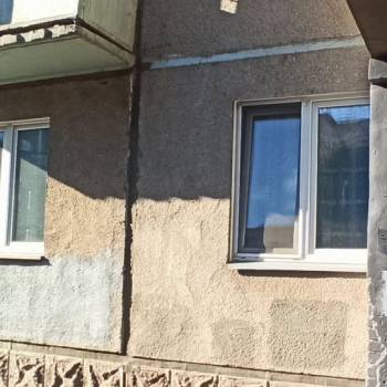 Продается Многокомнатная квартира, 64,9 м²
