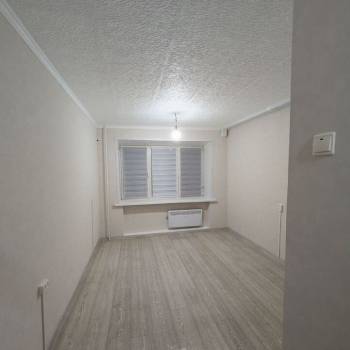 Продается 1-комнатная квартира, 17,6 м²