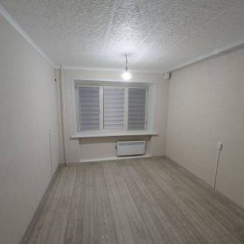 Продается 1-комнатная квартира, 17,6 м²