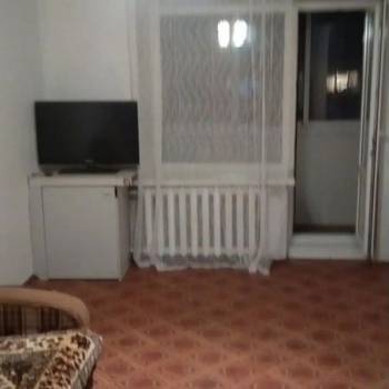Сдается Комната, 22 м²