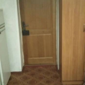 Сдается Комната, 22 м²