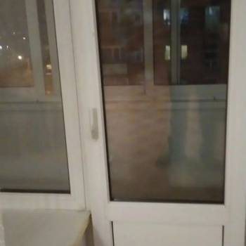 Сдается Комната, 22 м²